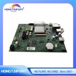 Formatter For HP 604 605 606 M604 M605 M606 HONGTAIPART Printer Mainboard for sale