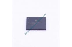 China DSPIC33EP32MC202T-I/SS supplier
