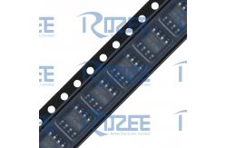 China TL082BCDT supplier