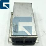 198-1321 1981321 0R-7222 0R7222 Motor Grader 140H Engine 3306 Controller ECM for sale