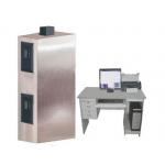 Cable Installed Vertically In Shafts Fire Testing Machine for sale