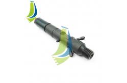 China 454-5091 4545091 Fuel Injector For C7.1 Engine supplier