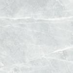 600X600 Standard Ceramic And Porcelain Tile  For Wall And Floor