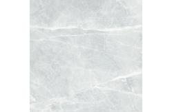 China 600X600 Standard Ceramic And Porcelain Tile  For Wall And Floor supplier