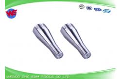 China Hitachi Wire EDM Consumables Q1864 H101 Wire Guide 0.255mm Easy Assembly supplier