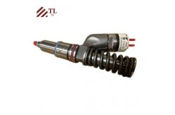 China Professional 3740750 Fuel Injector for Diesel Engine C15 supplier