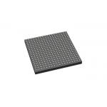 Automotive XA6SLX75-2CSG484Q 280 I/O 1.2V Field Programmable Gate Array 484-FBGA for sale