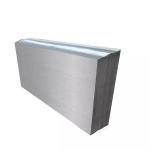 317L Stainless Steel Plate ASTM A240 4mm 100mm Thickness for sale