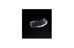 China Matted Saturated TGIC Curing Resin Good Flexibility Mechanical supplier