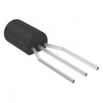 MPS2222A-BP for sale