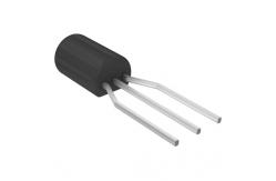 China KSD471A-Y-BP supplier