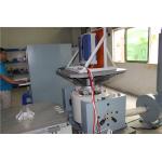 Random Vibration Electrodynamic Shaker for ISTA 6 Amazon Transportation Test