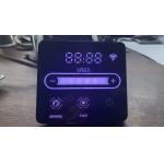 Custom 7 Segment LED Display Module FND Common Anode Seven Segment Display for sale