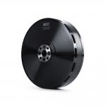 M10 IPE V2.0 Angular Contact Ball Bearing Brushless DC Motor Drone