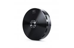 China M10 IPE V2.0 Angular Contact Ball Bearing Brushless DC Motor Drone supplier
