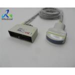 Obstetrics Gynaecology Convex Array Transducer Toshiba PVF-375MT Probe For Core Vision for sale