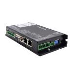 24V 12A Low Voltage Servo Drive Absolute Encoder Robot Motor Driver For Medical Instruments for sale