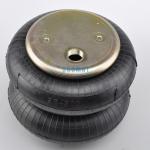 FD200-19319 Contitech Air Bags W013586900 Air Spring Actuator 16Unc