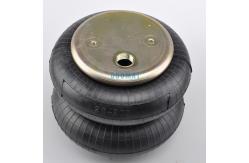 China FD200-19319 Contitech Air Bags W013586900 Air Spring Actuator 16Unc supplier