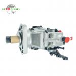 Diesel Fuel Injection Pump DB2435-5835 DB24355835 RE519019 DB2435-5219 DB4429-5281