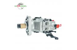 China Diesel Fuel Injection Pump DB2435-5835 DB24355835 RE519019 DB2435-5219 DB4429-5281 supplier