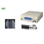 Medical High Frequency Plasma Generator With Multifunction Probe For Orthopedic Surgery for sale