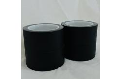 China 500-1000m Lengths Carpet Binding Tape With Easy To Tear Cloth Customize supplier