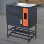 Bluetooth Lock Steel Shoe Secure Electronic Storage Locker