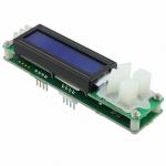 LK162A-4T-USB-WB for sale