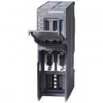 6ES7158-0AD01-0XA0   Siemens  New in stock for sale