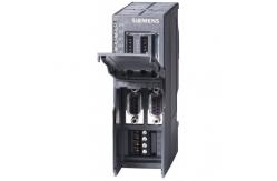 China 6ES7158-0AD01-0XA0   Siemens  New in stock supplier