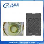 P1.86-P2.5 Led display 320*480mm High Definition LED Billboard Panel For Events for sale