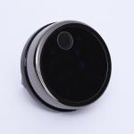 Anti Theft Electronic Safe Lock With Fingerprint Touch And Backlit Password Locking for sale