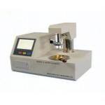 ASTM D1230 Lab Flammability Testing Equipment 45 Degree Textile Performance for sale