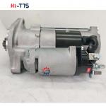 24V 11T 5.5KW 28100-2892A Starter Motor for J08E  Engine Parts for sale