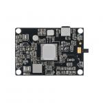 High Volume Printed Circuit Board Assembly Cost Effective Scalable for sale