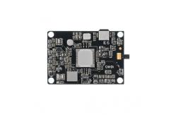 China High Volume Printed Circuit Board Assembly Cost Effective Scalable supplier
