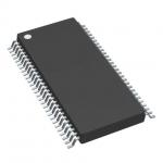 DRV8301QDCAQ1 for sale