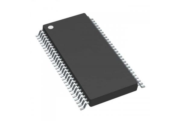DRV8301QDCAQ1