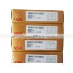 Precision Machine Tool Bearings 7010A5TYNSULP4 7010CTYNSULP4 7010