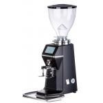 Burr Professional Espresso Digital Coffee Grinder Automatic Coffee Grinder for sale