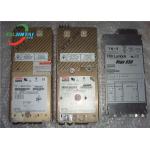 Printer Replacement Parts DEK 160002 Infinity Astec Power Supply MP6-3Q-1L-4LE-00 for sale