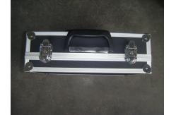 China Zoom Sag Scope For Conductor Sagging Of Transmission Line Stringing Tools supplier