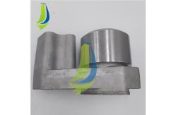 China 04297075 Fuel Supply Pump For D6E D7E Engine Parts supplier