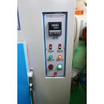 Compressive Rubber Testing Machine GB/T 4851 constant TEMP tape retentivity