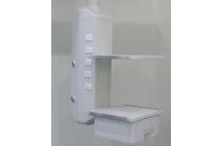 China Hospital Surgery Endoscopy Ceiling Medical Gas Pendant 2.5m For Operating Room supplier