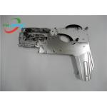 24MM Pneumatic Intel Ready SMT Feeder SBFB 34000K for sale