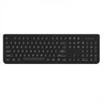 Quiet Chocolate Wired Computer Keyboard And Mouse Custom 60 Keyboard For PC KB1430 for sale