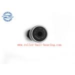 ABEC3 C3 KRV22 PP Cam Follower Bearing Size 10x22x36mm