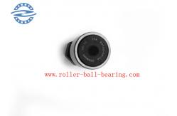 China ABEC3 C3 KRV22 PP Cam Follower Bearing Size 10x22x36mm supplier
